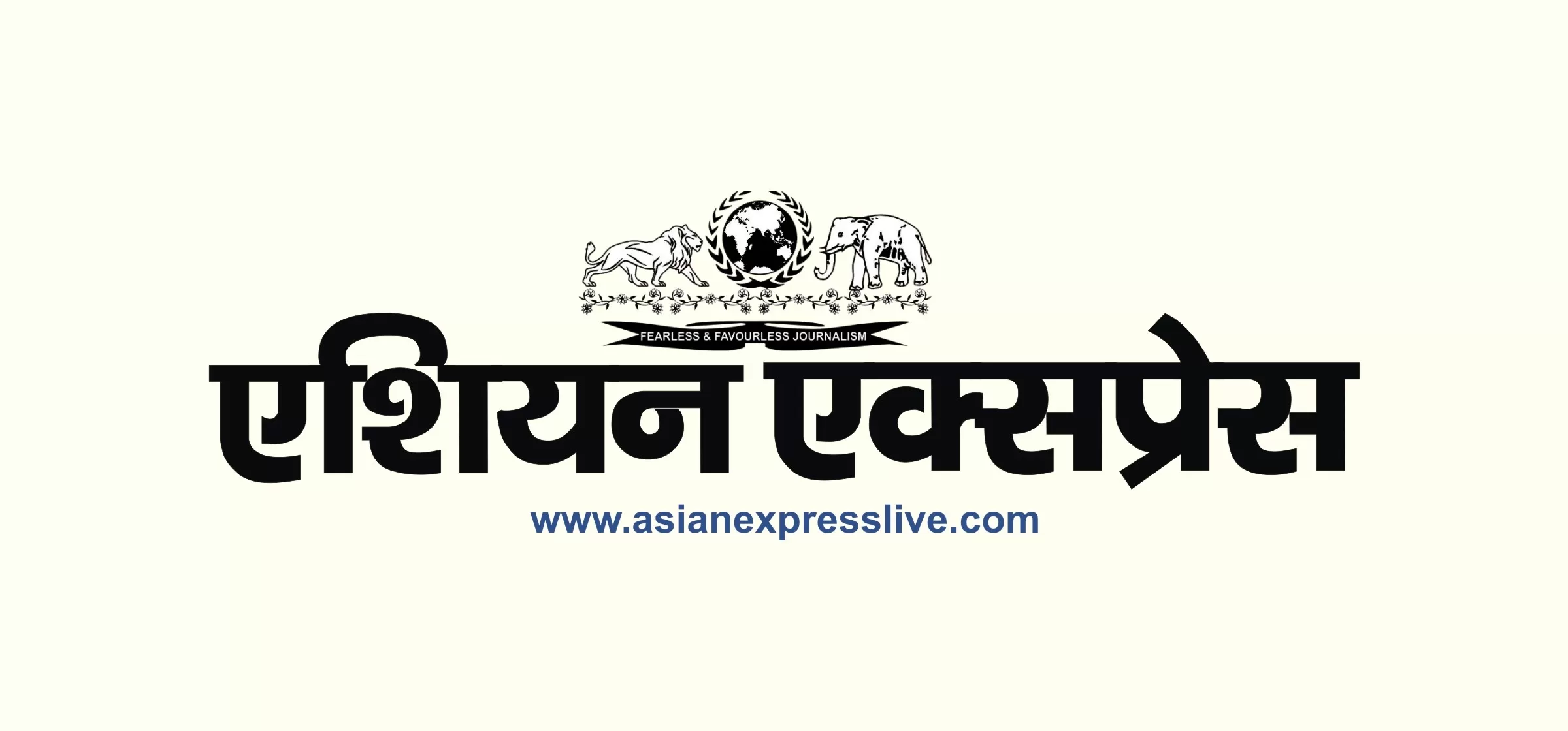 अगर कोई कानून को अपने हाथ में लेने का दुस्साहस करेगा तो उसको कानून की गिरफ्त में आना ही होगा: योगी आदित्यनाथ 