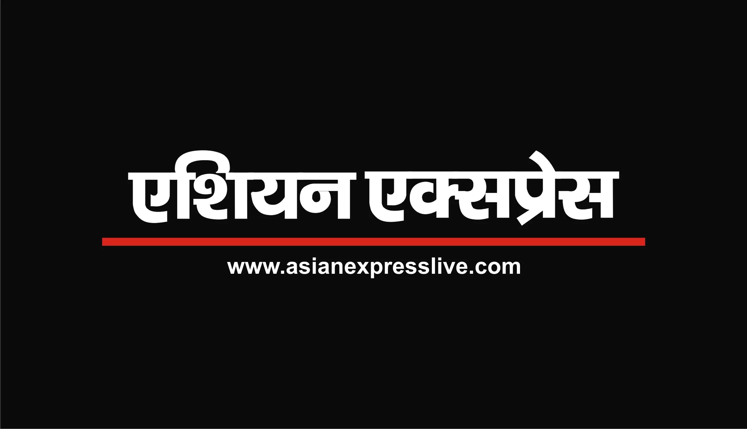 भाजपा की पूर्व एमएलसी डॉ. सरोजिनी अग्रवाल के घर और मेडिकल कॉलेज में सीबीआई का छापा