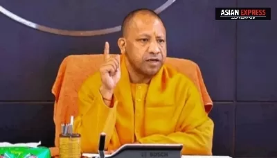 माफ़िया और अवैध निर्माण पर जारी रहेगा बुलडोज़र एक्शन: सीएम योगी 