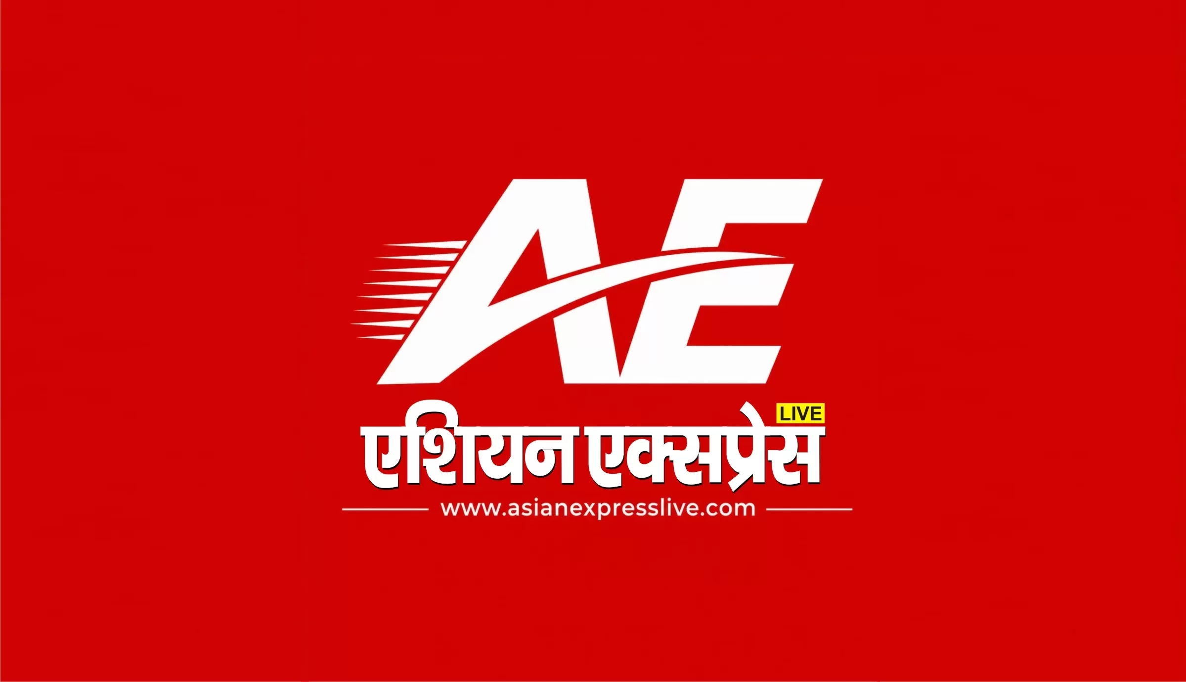 भ्रष्टाचार खुलने के भय से जनसूचना का जवाब नहीं दे रहे आवास विकास संपत्ति अधिकारी सुनील कुमार शर्मा 
