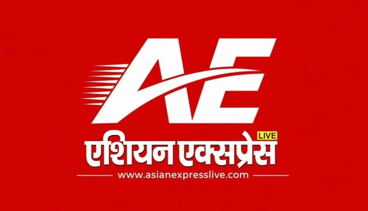 धारा 144 लागू, फिर भी बिना अनुमति होटल कन्वे में ब्यूटी वर्कशॉप में दो सौ से अधिक लोगो की भीड़ जुटा रहा आयोजक अंकुर गोयल